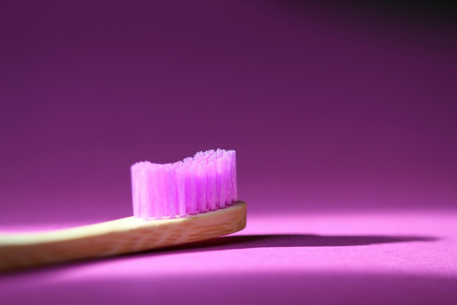 hard-vs-soft-toothbrushes-why-bristle-strength-matters